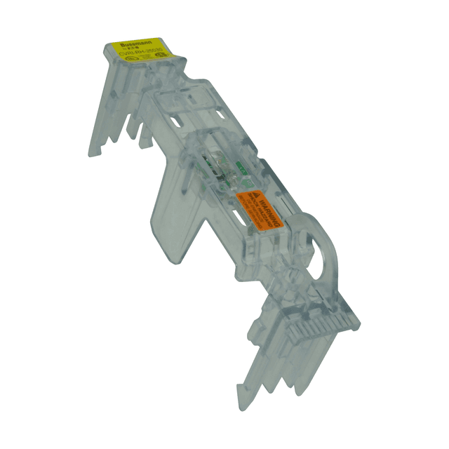 CVRI-RH-25030 Part Image. Manufactured by Cooper Bussmann.