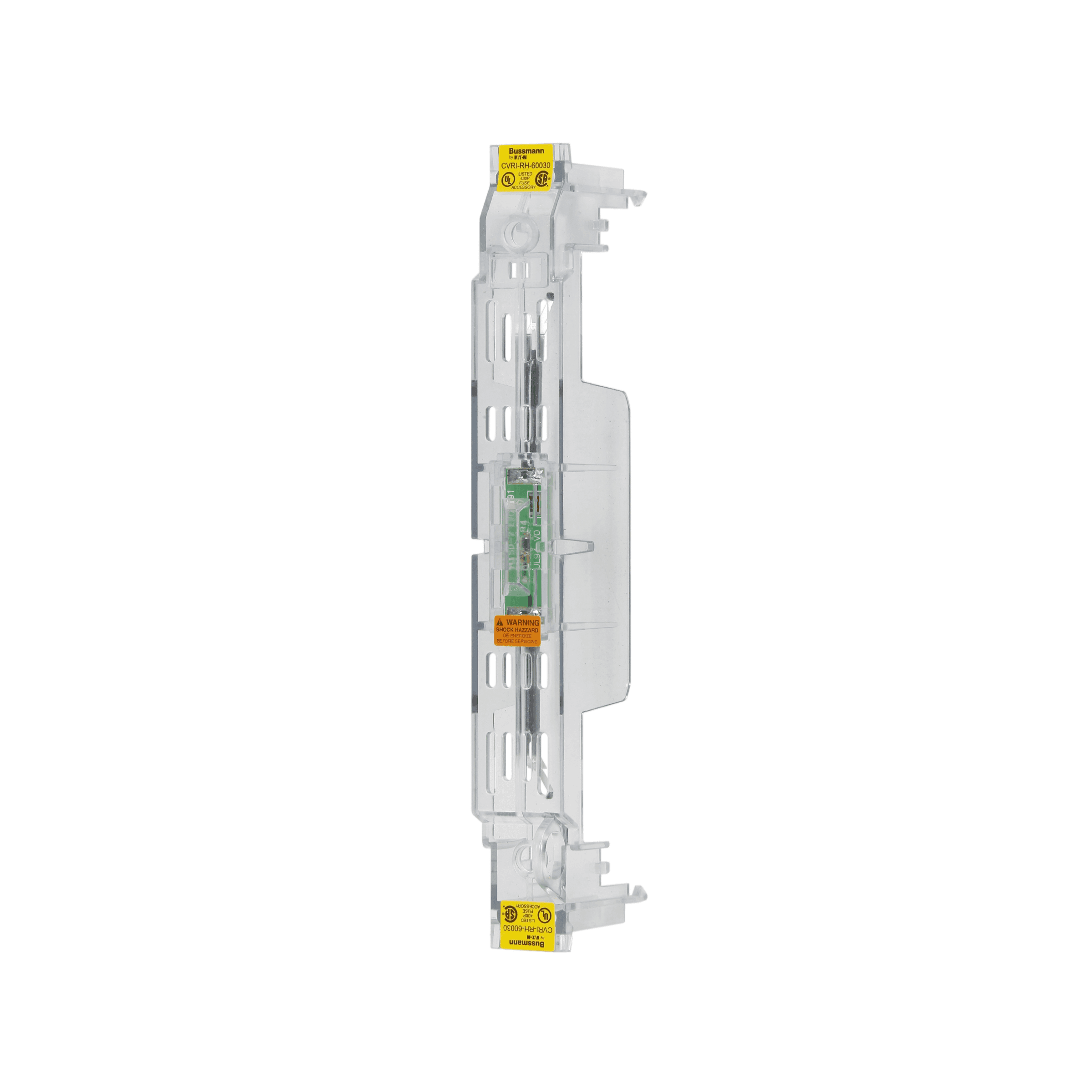 Cooper Bussmann CVRI-RH-60030 Cooper Bussmann - CVRI-RH-60030