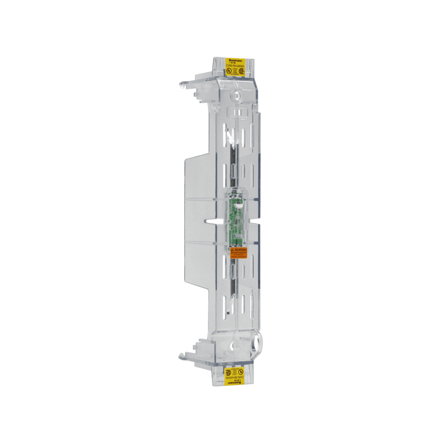 CVRI-RH-60060 Part Image. Manufactured by Cooper Bussmann.