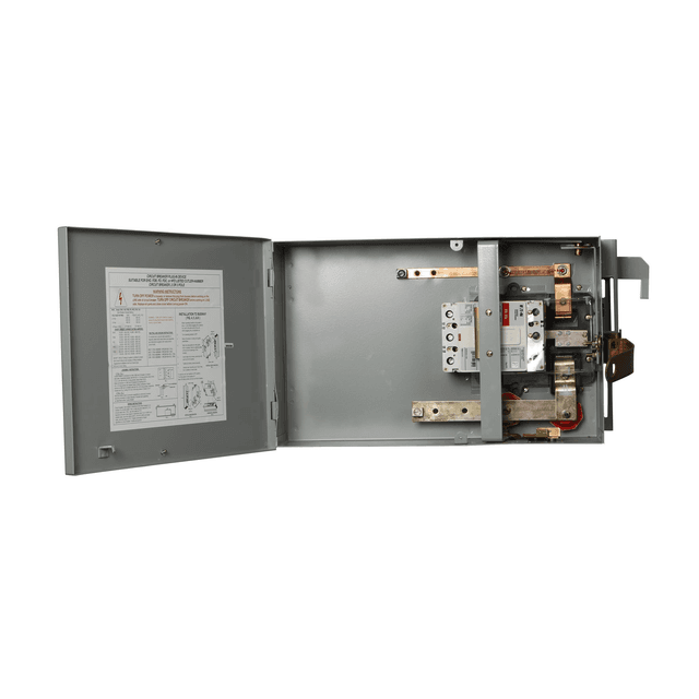 P3BFWF3032VGN Part Image. Manufactured by Eaton.