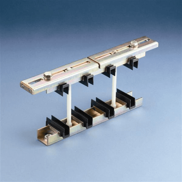 UBS1-10TN (551060) Part Image. Manufactured by Nvent.