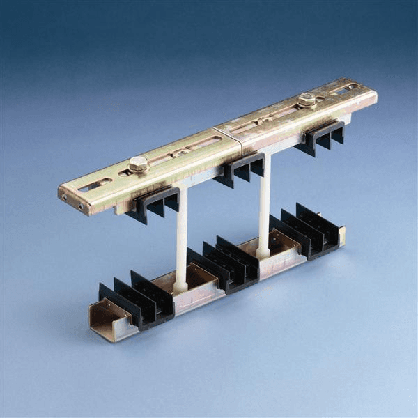 UBS2-10T (551080) Part Image. Manufactured by Nvent.