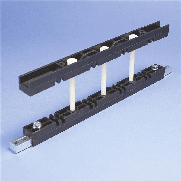 CBS-B2-5TN (551151) Part Image. Manufactured by Nvent.