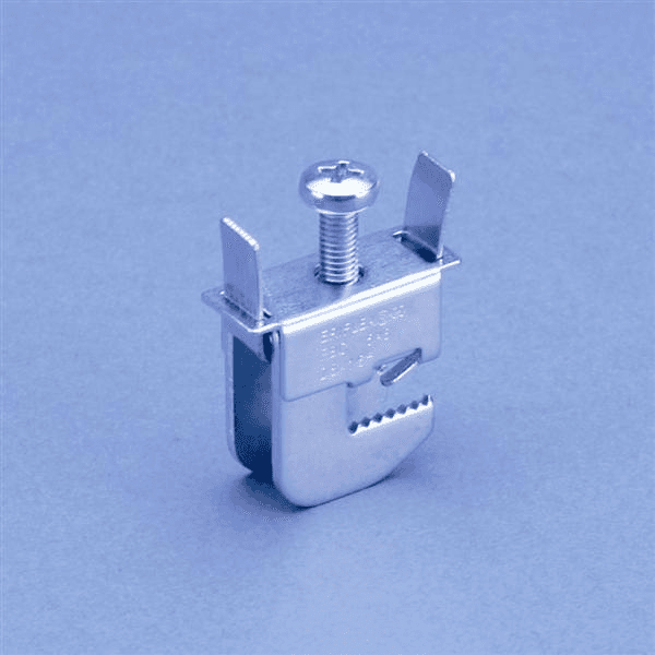 EC35 (553470) Part Image. Manufactured by Nvent.