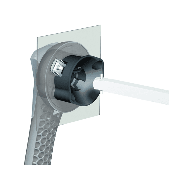 SH-GUIDE1 Part Image. Manufactured by Cooper Bussmann.