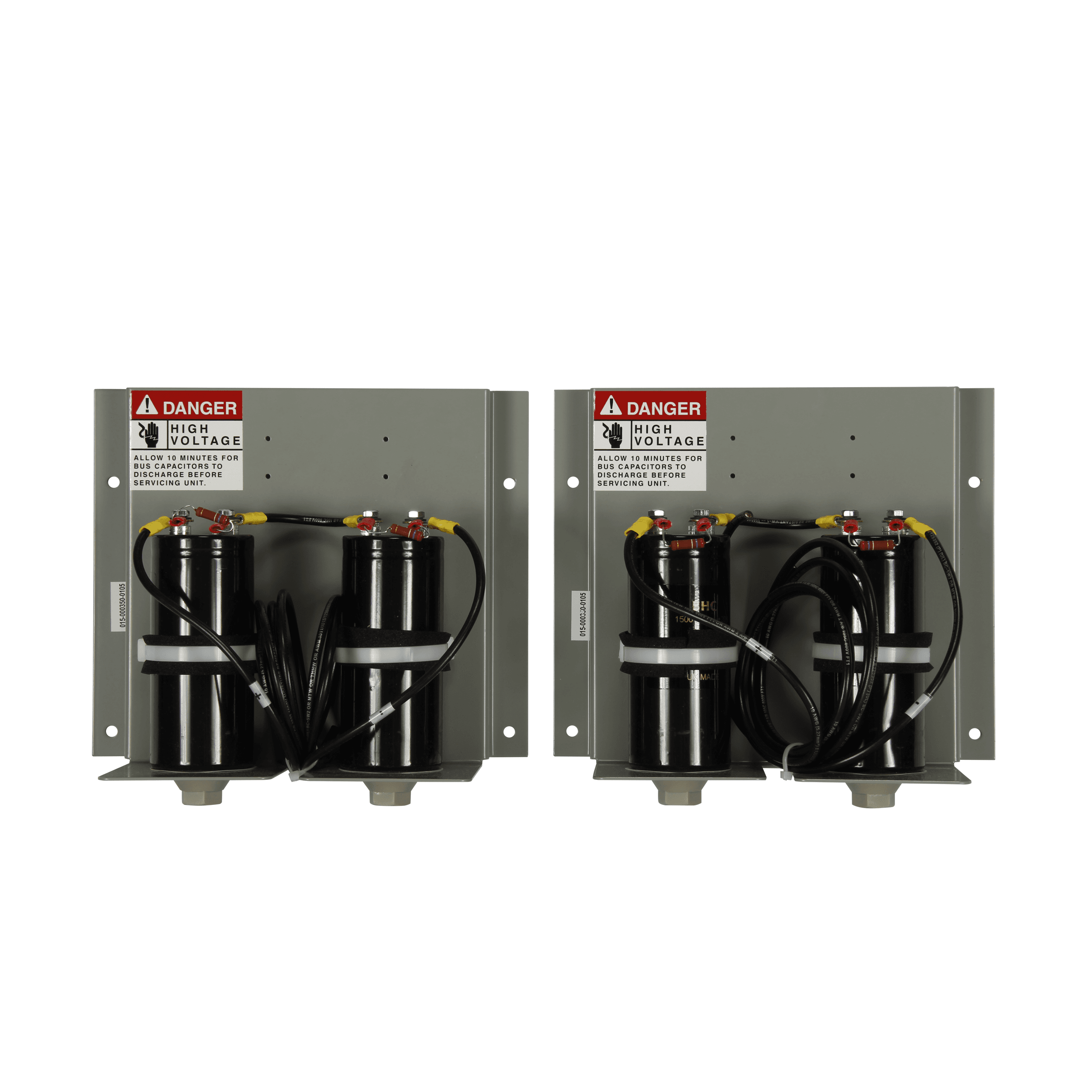 Eaton SP42-KIT Eaton - SP42-KIT