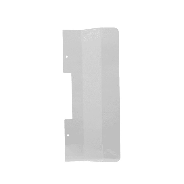 TSH7-3TB Part Image. Manufactured by Cooper Bussmann.