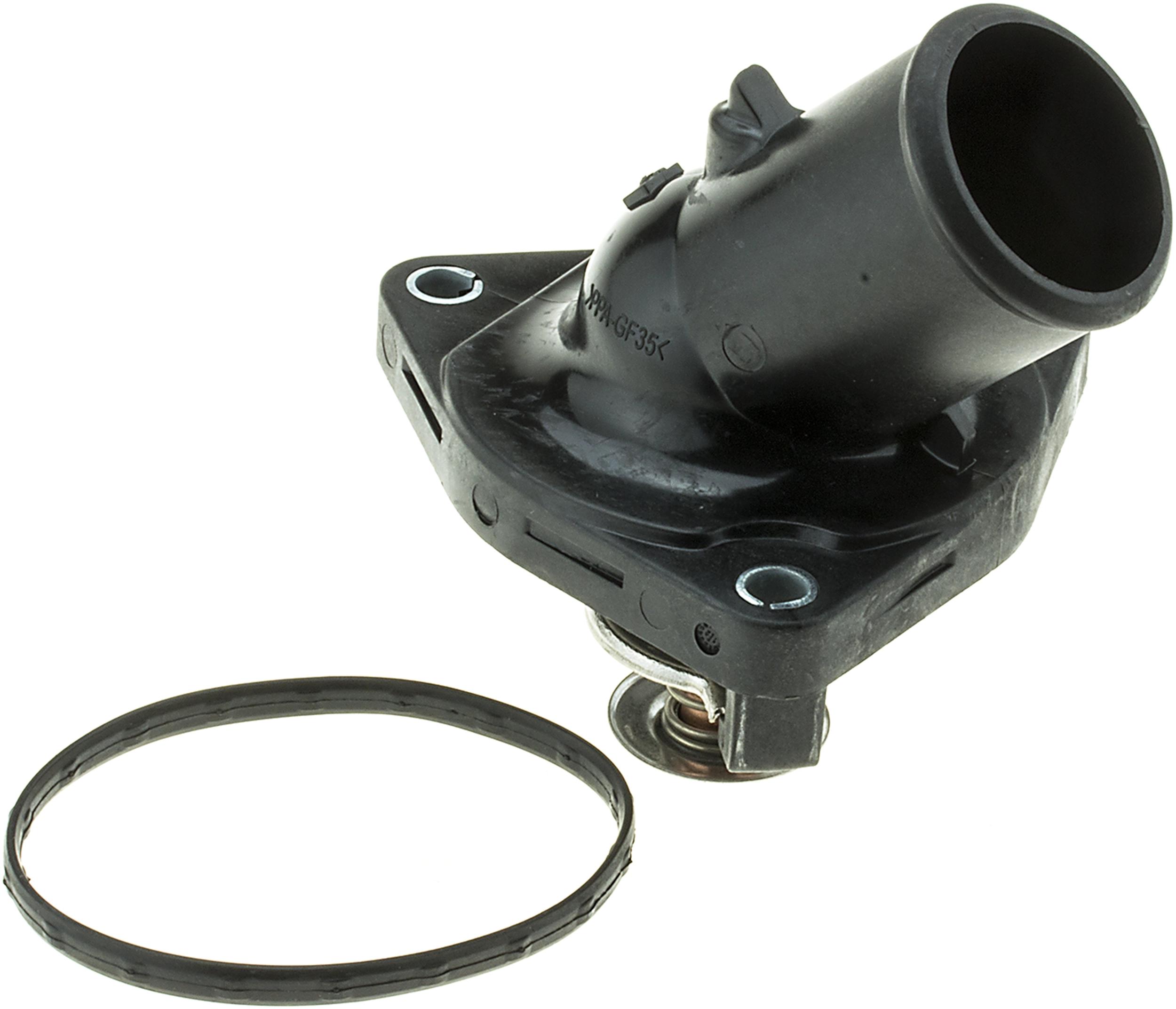 Gates 34705 Integrated Thermostat Housings 34705 INTEGRATED THERMOSTAT HOUSING false false 1.255 1.492 false 3 1 1 0.17