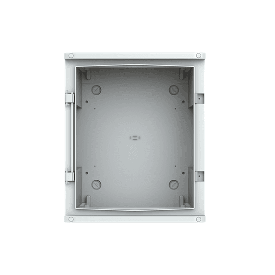 1SL0222A00 Part Image. Manufactured by ABB Control.