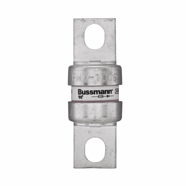 FWA-80B Part Image. Manufactured by Cooper Bussmann.