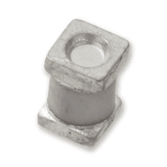 GTCS23-301M-R01-2 Part Image. Manufactured by Littelfuse.