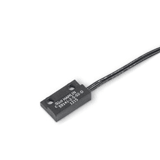 59141-3-T Part Image. Manufactured by Littelfuse.