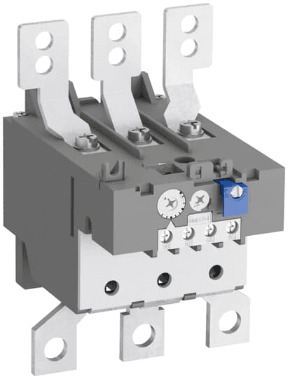 1SAZ421201R1002 Part Image. Manufactured by ABB Control.