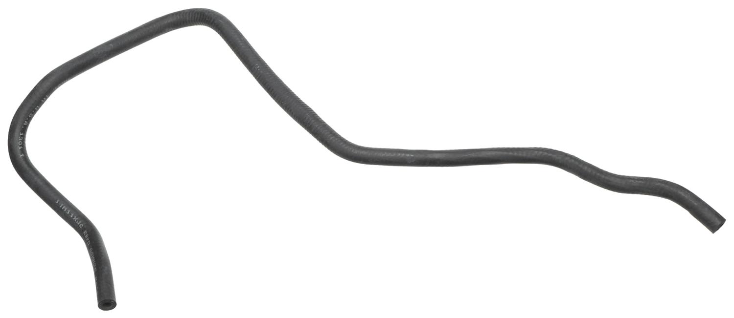 Gates 18296 Small I.D. Coolant Hose 18296 SID COOLANT HOSE 0 33.9 861 0.29 7 .35 9-40°F to +275°F (-40°C to +135°C) in coolant hose applications.