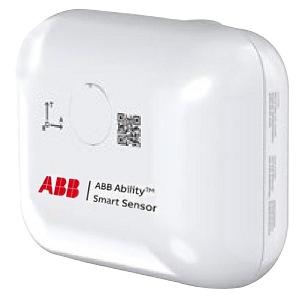 3AFP9242910 Part Image. Manufactured by Baldor (ABB).