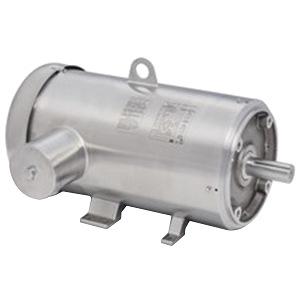 CFSWDM3704T-E Part Image. Manufactured by Baldor (ABB).