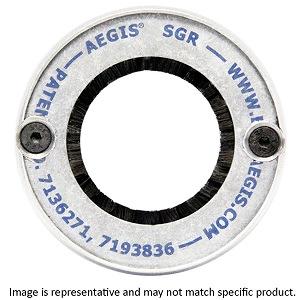 Baldor (ABB) BP5310A01 BP5310A01 ; AEGIS SH GRD ASSY W/RETAINER RING