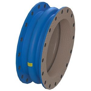 Garlock 94116-1652 94116-1652 EXPANSION JOINT ; 204 DAC/CHL GUARDIAN FEP 16X23.5X13IN