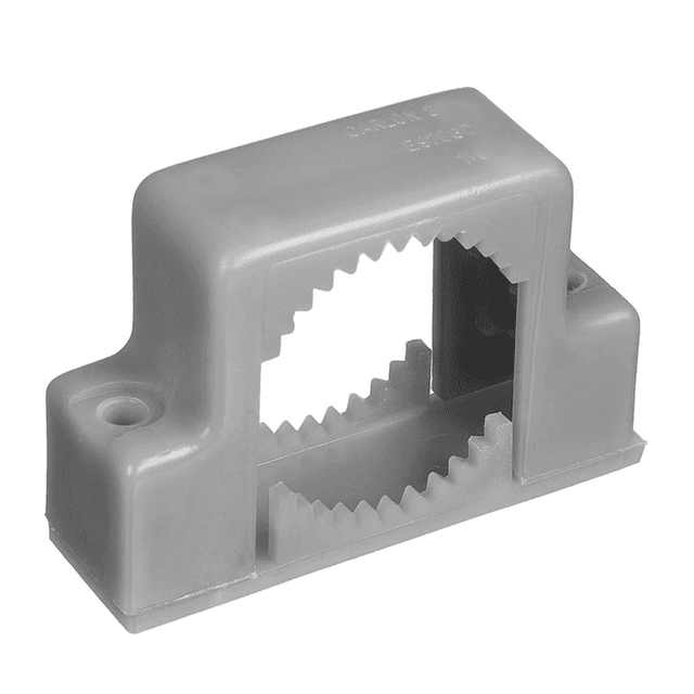 E978GC-CAR Part Image. Manufactured by ABB Control.