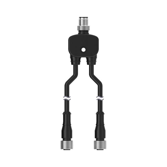 CSB-M1240M1241 Part Image. Manufactured by Banner.