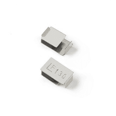 250S130-RA Part Image. Manufactured by Littelfuse.