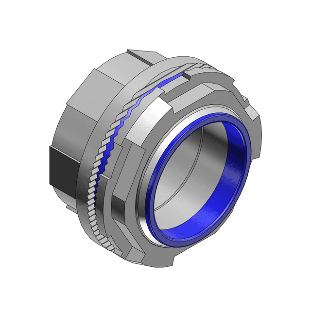 H300TB Part Image. Manufactured by ABB Control.