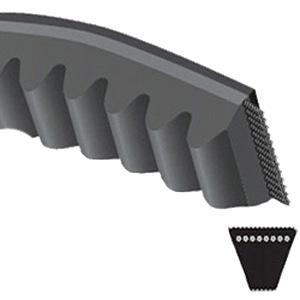 6955BR Part Image. Manufactured by Gates.