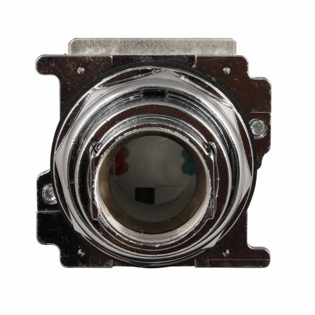 10250T51 Part Image. Manufactured by Eaton.