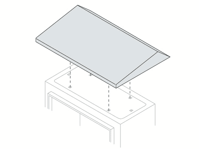 TT6025K Part Image. Manufactured by ABB Control.