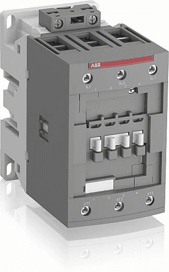 ABB Control AF96-30-00-13 AF96-30-00-13 ABB Control - CTR,3P,92A,100-250VAC/DC,2/2