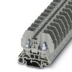 3058059 Part Image. Manufactured by Phoenix Contact.