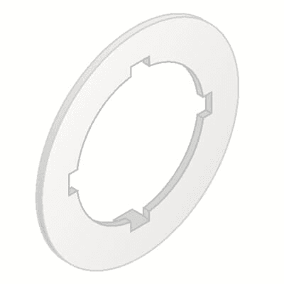 SK 615 516-1 Part Image. Manufactured by ABB Control.