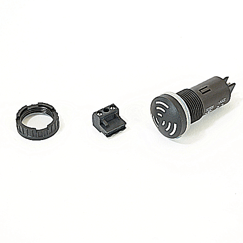 KB1-4040 Part Image. Manufactured by ABB Control.