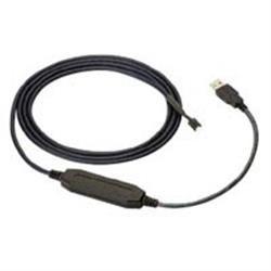 Omron E58CIFQ2E OMRON E5EC USB Serial Cable  Series