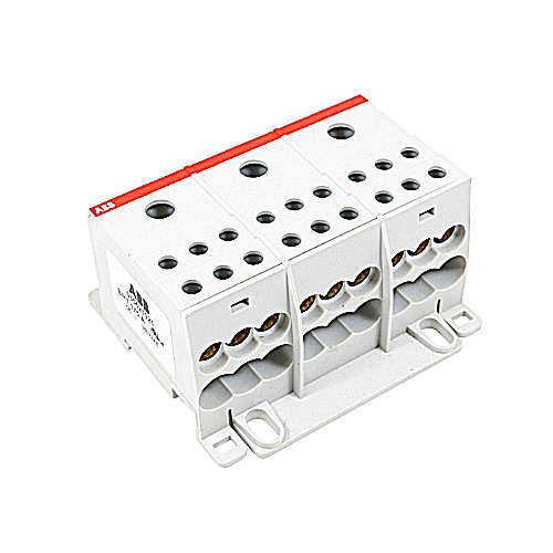 035621021 Part Image. Manufactured by ABB Control.