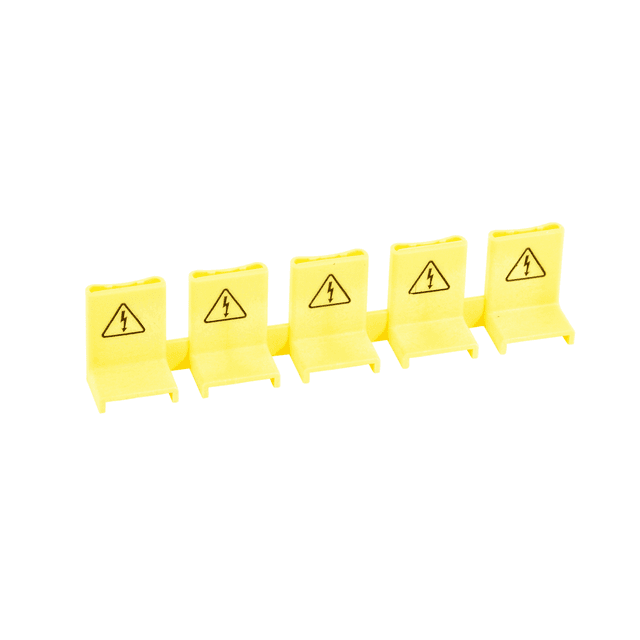 SZ-BSK Part Image. Manufactured by ABB Control.