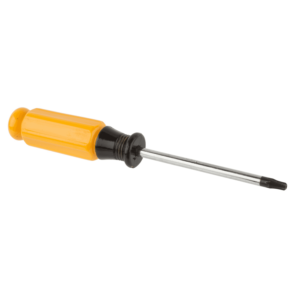 ABB Control 2TLA050211R0006 2TLA050211R0006 ABB Control - SCREWDRIVER, TORX T20