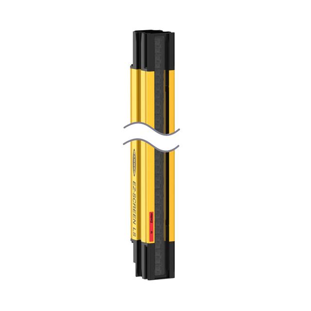 SLLE23-770-S Part Image. Manufactured by Banner.