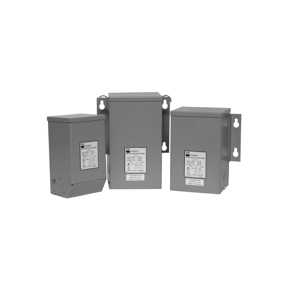 SolaHD HS20B150 HS20B150 SolaHD - SolaHD™ Buck-Boost Transformers - PN HS20B150