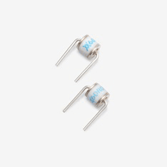 Littelfuse GTCR25-601L-R05 GTCR25-601L-R05 Littelfuse - GTCR25-601L-R05 - GTCR25 Series