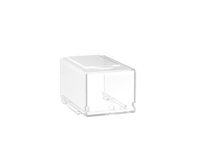 OTS800T1S/3 Part Image. Manufactured by ABB Control.