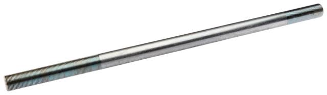 78724/TIE ROD Part Image. Manufactured by Gates.