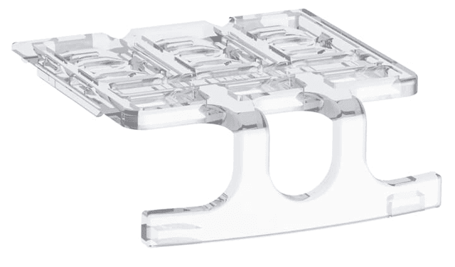 LT96-30 Part Image. Manufactured by ABB Control.