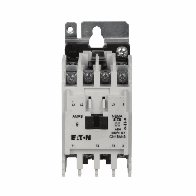 CN15AN4BB Part Image. Manufactured by Eaton.