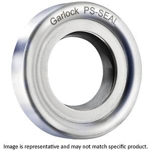 Garlock MEC05-10365 MEC05-10365 OIL SEAL ; 1.969"IDX2.835"OD