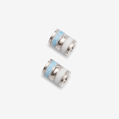 Littelfuse GTCN36-351M-R10 GTCN36-351M-R10 Littelfuse - GTCN36-351M-R10 - GTCN36 Series