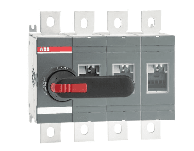 1SCA022779R4780 Part Image. Manufactured by ABB Control.