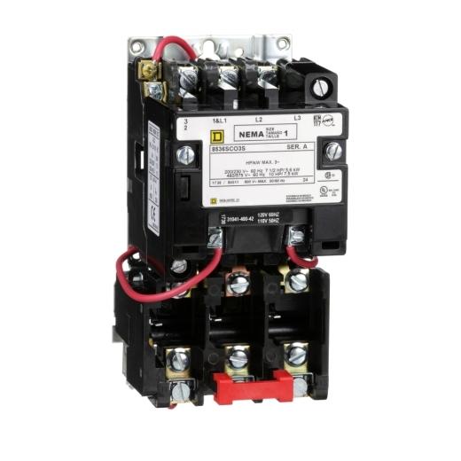 Schneider Electric 8536SCO3V02S Schneider Electric - 8536SCO3V02S