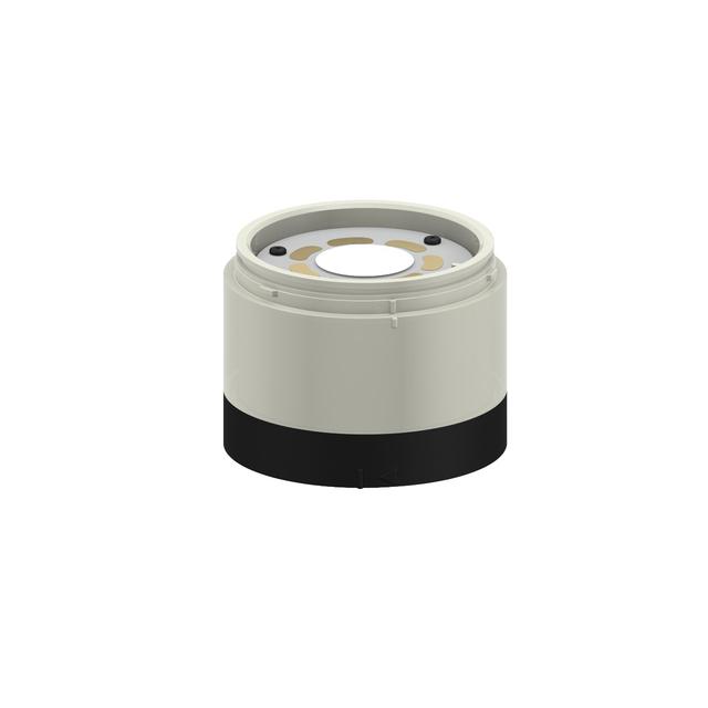 SG-TL70-O Part Image. Manufactured by Banner.