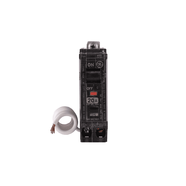 THQB1120AF Part Image. Manufactured by ABB Control.